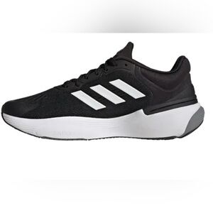 Adidas Response Super 3.0 Running Shoes, Size 12.